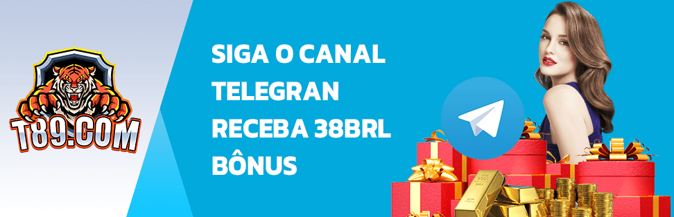 comendo a amiga depois de ganhar aposta pornl